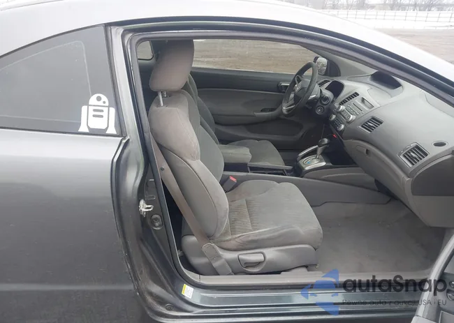 2HGFG1B6XAH501537: 44311465