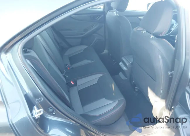 JF1VBAB61R9815488: 44311466