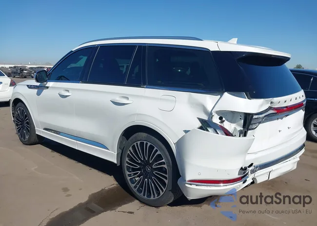 5LM5J9XC3LGL05570: 44311468