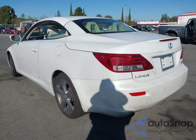 JTHFE2C20A2503469: 44311470