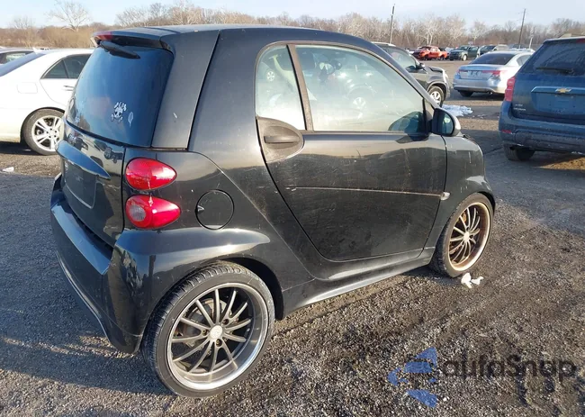 WMEEJ3BA1DK630583: 44311473