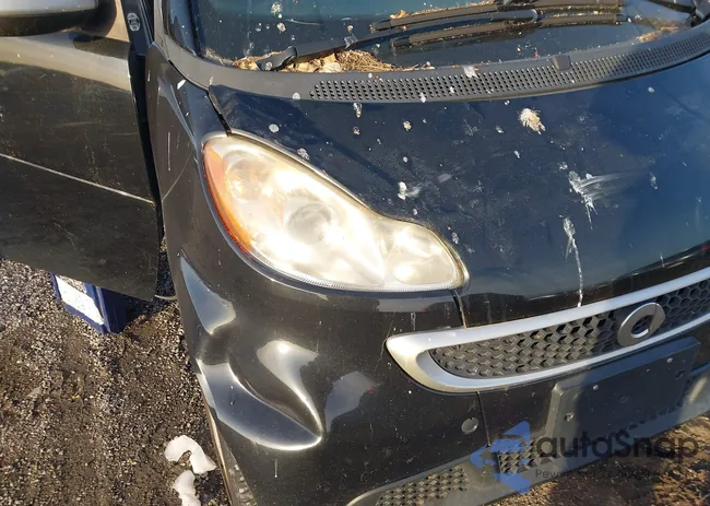 WMEEJ3BA1DK630583: 44311473