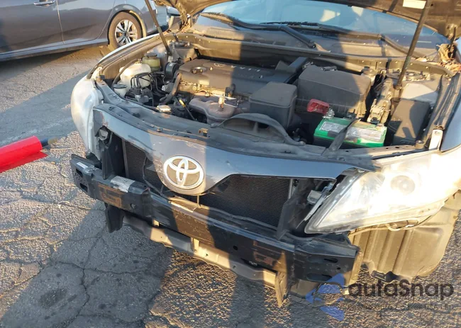 4T4BE46KX8R036150: 44311476