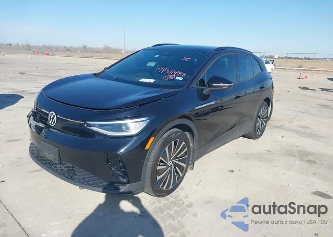 1V25MPE83RC014714: 44311482