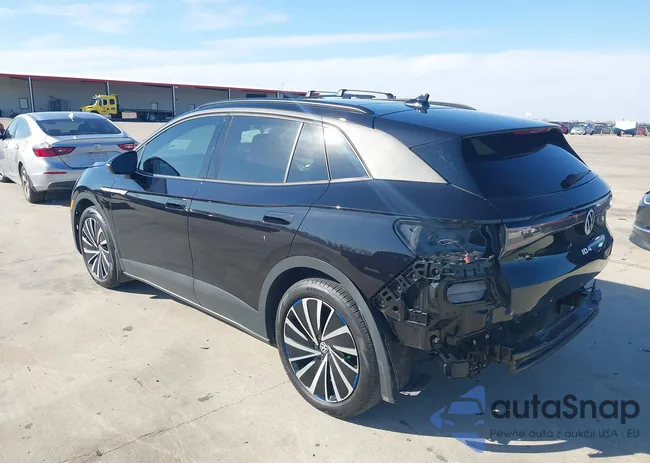 1V25MPE83RC014714: 44311482