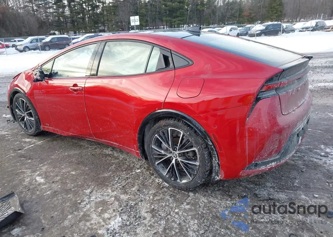 JTDADABU1R3021837: 44311486