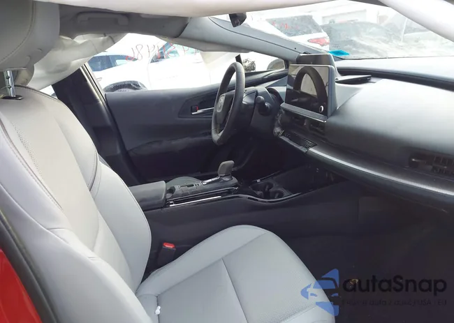 JTDADABU1R3021837: 44311486