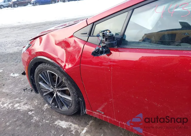 JTDADABU1R3021837: 44311486