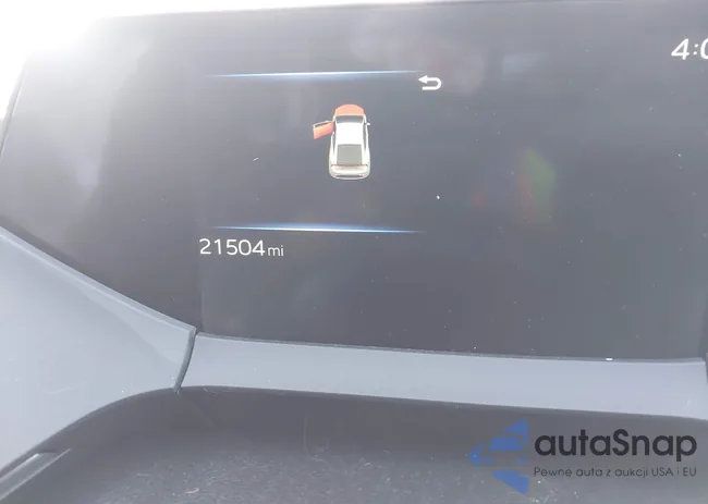 JTDADABU1R3021837: 44311486