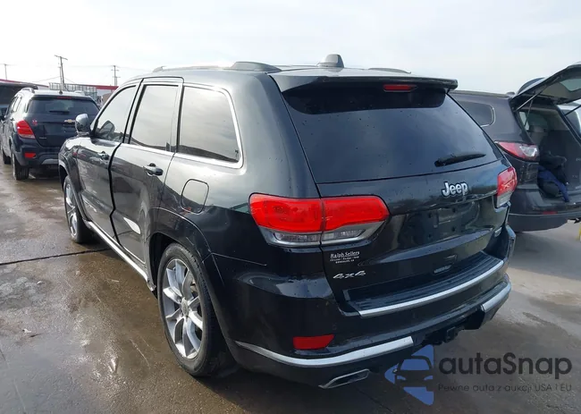 1C4RJFJT6FC785230: 44311487