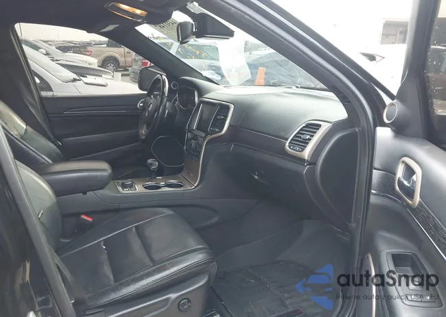 1C4RJFJT6FC785230: 44311487