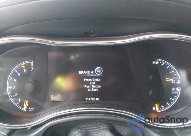 1C4RJFJT6FC785230: 44311487