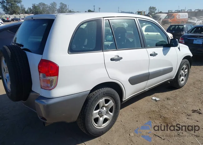 JTEGH20V920074093: 44311495