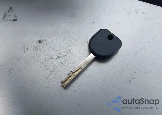 2GKFLSE3XF6365077: 44311500