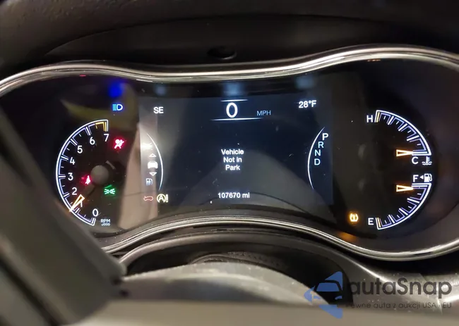 1C4RJFAG1HC929742: 44311501