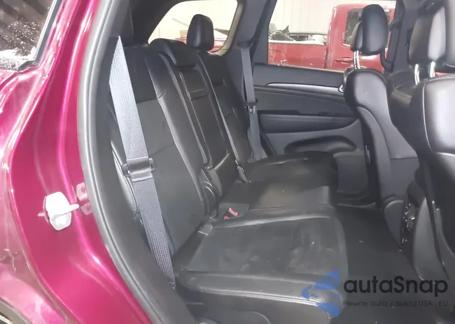 1C4RJFAG1HC929742: 44311501