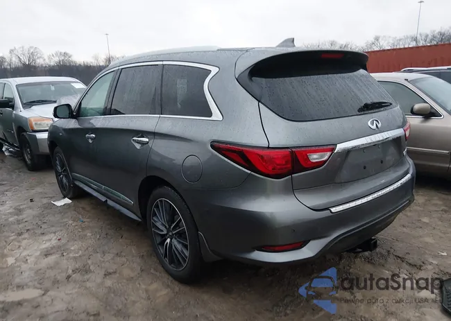 5N1DL0MMXHC529080: 44311504