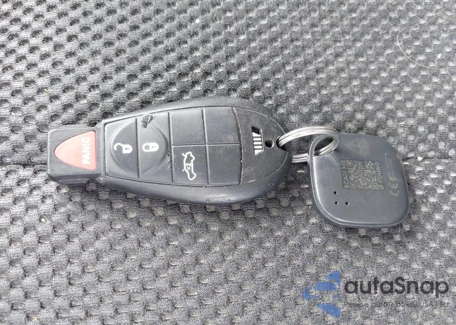 1C3CDFBB5FD390487: 44311507