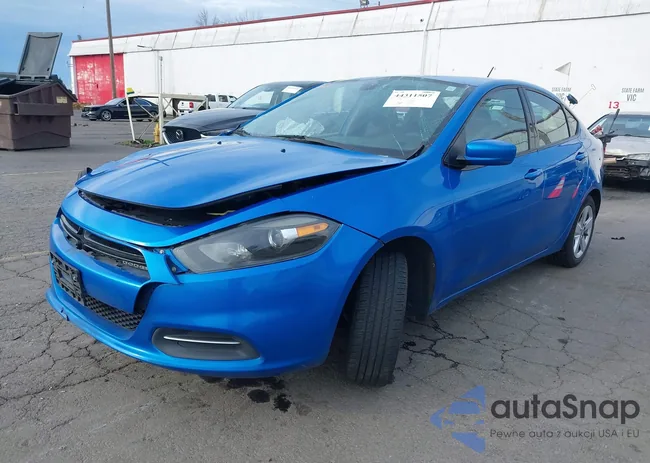 1C3CDFBB5FD390487: 44311507