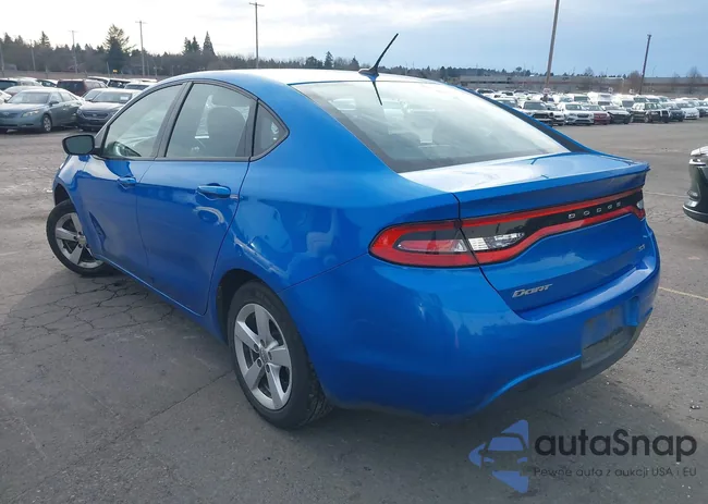 1C3CDFBB5FD390487: 44311507