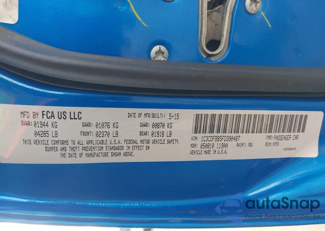 1C3CDFBB5FD390487: 44311507