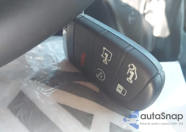 3C6MRVXG3SE539186: 44311513