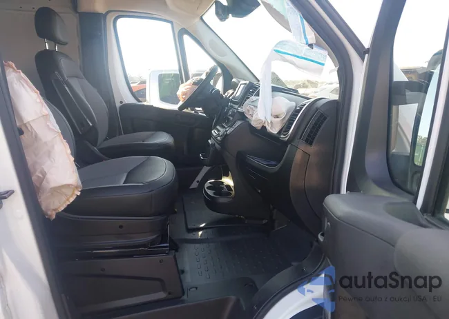 3C6MRVXG3SE539186: 44311513