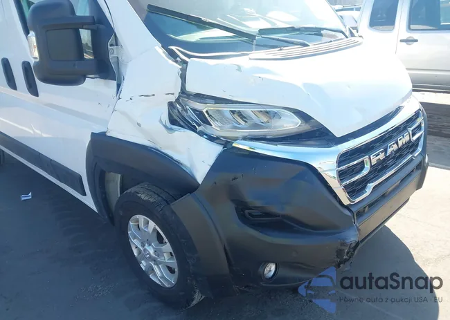 3C6MRVXG3SE539186: 44311513