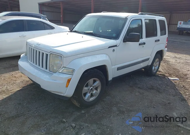 1C4PJMAK8CW153293: 44311515