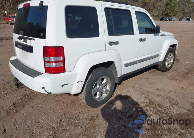 1C4PJMAK8CW153293: 44311515