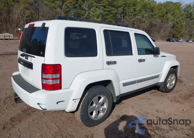 1C4PJMAK8CW153293: 44311515