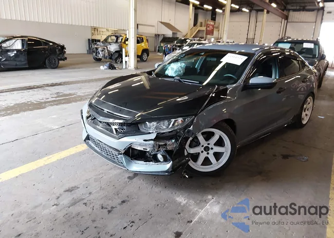 SHHFK7G45LU210930: 44311521