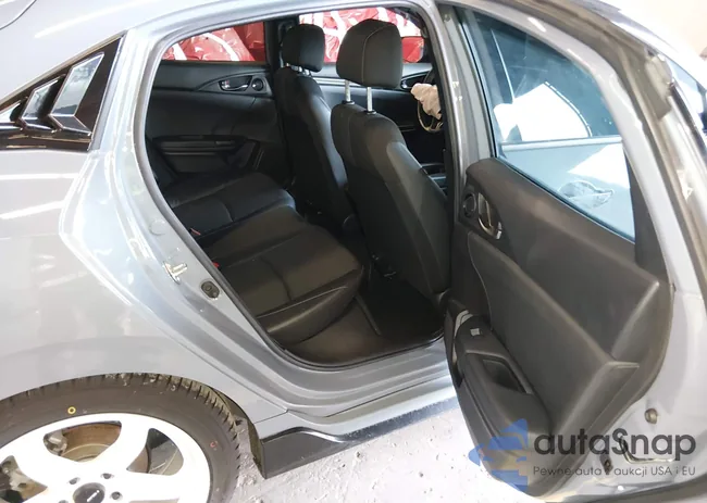 SHHFK7G45LU210930: 44311521