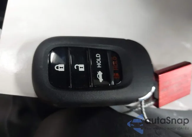 2HGFE2F53NH539131: 44311522