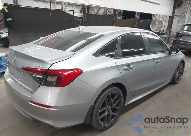 2HGFE2F53NH539131: 44311522