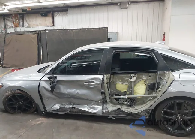 2HGFE2F53NH539131: 44311522