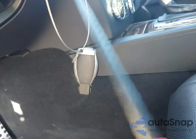 WDDGF8BB1CR192013: 44311523