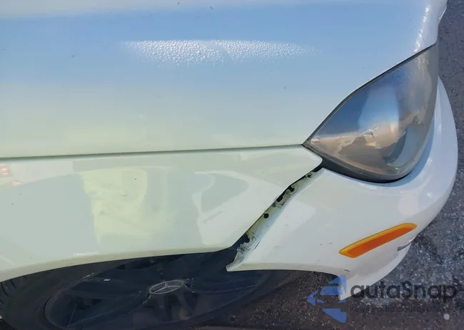 WDDGF8BB1CR192013: 44311523