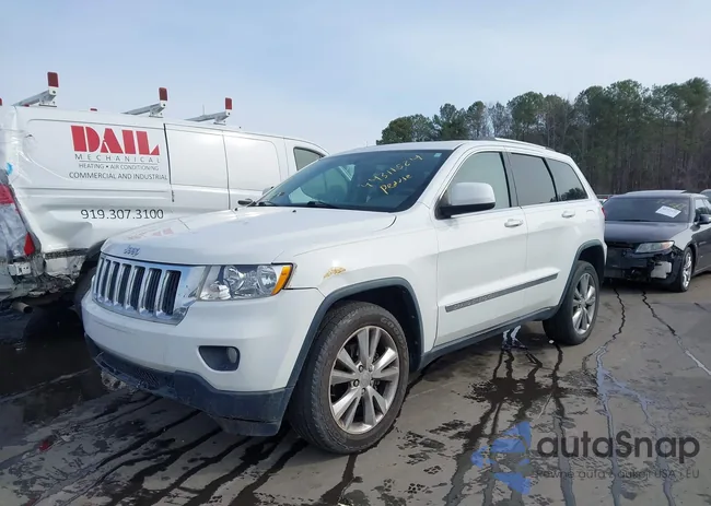 1C4RJEAG5DC520437: 44311524