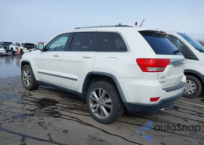 1C4RJEAG5DC520437: 44311524