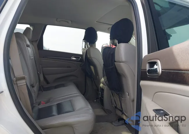 1C4RJEAG5DC520437: 44311524