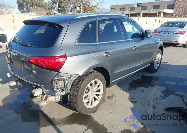 WA1LFBFP2FA046177: 44311525