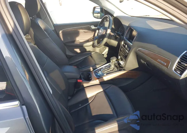 WA1LFBFP2FA046177: 44311525