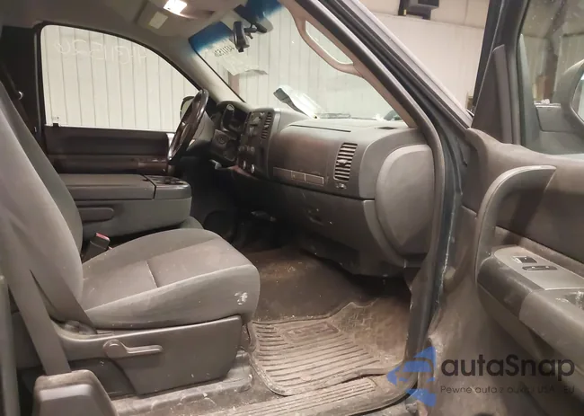 2GCEK29J491103916: 44311526