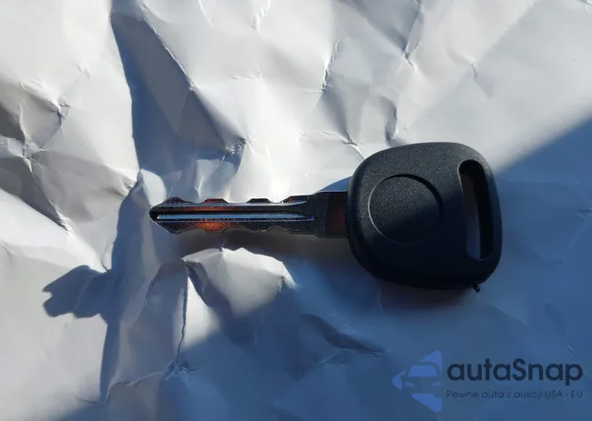 2GCEK29J491103916: 44311526