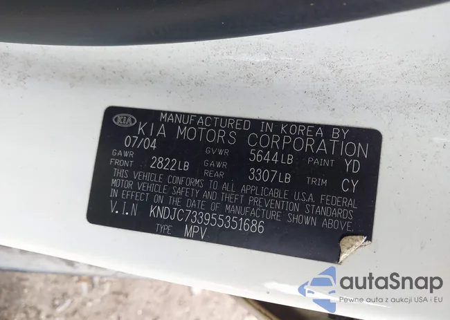 KNDJC733955351686: 44311528