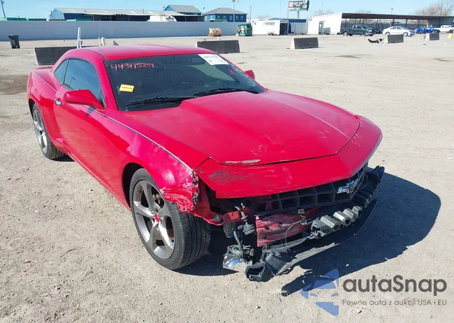 2G1FA1E36D9183439: 44311529