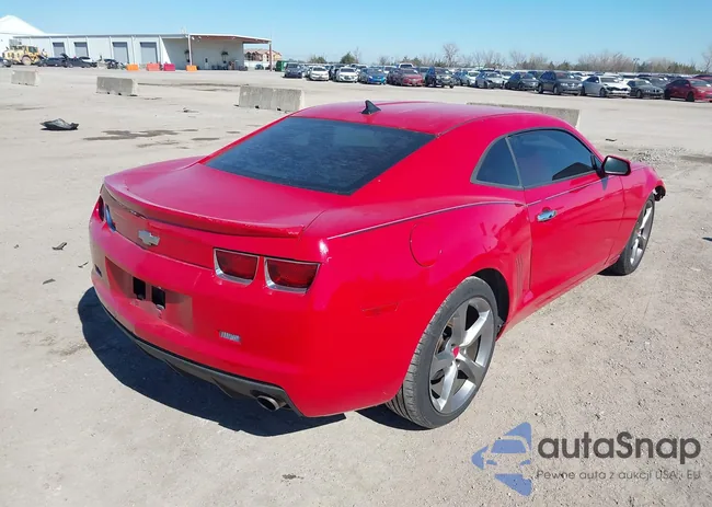 2G1FA1E36D9183439: 44311529