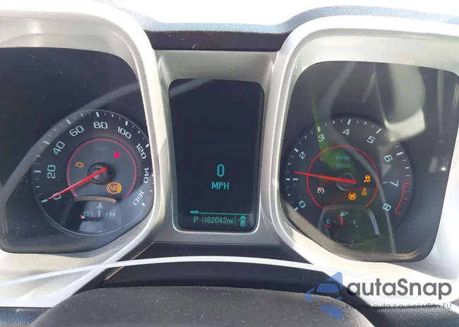 2G1FA1E36D9183439: 44311529