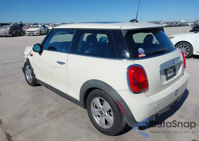 WMWXM5C59F3A58512: 44311530